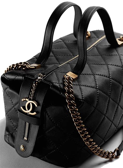 chanel prezzi borse 2015|Chanel borse shop online.